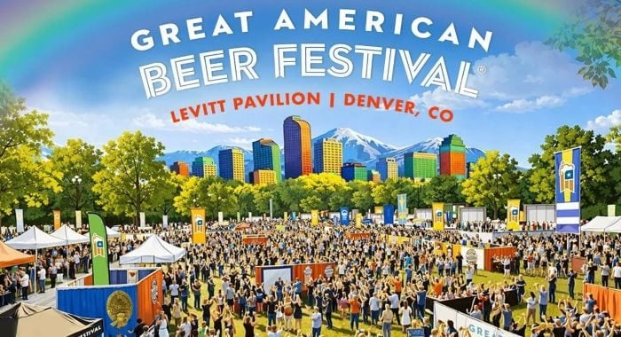 Aluminéolda una nueva edición de su festival de cerveza artesanal