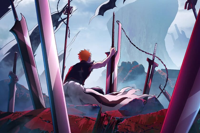 Bleach cierra su etapa final con un domingo cargado de nostalgia y expectativa