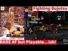 Mikey y Draken llegan a Fatal Fury con una nueva etapa para Nintendo Switch 2