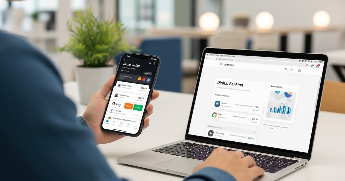Una nueva métricaobligará a comparar cuentas remuneradas en igualdad de condiciones