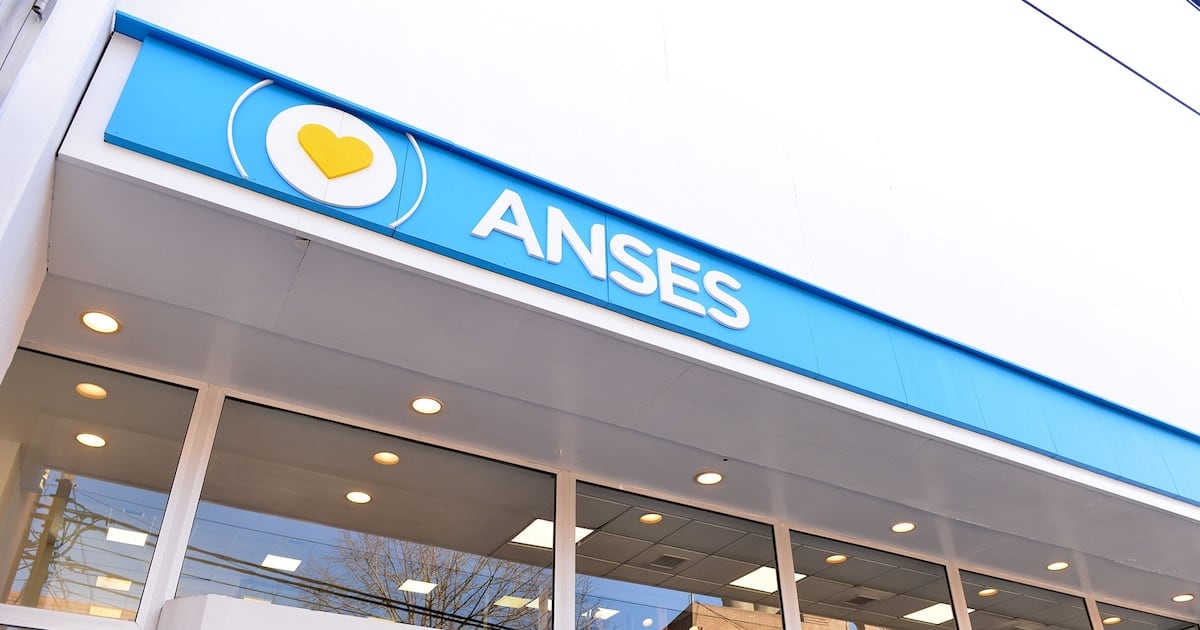 La asignación familiar formal se quedó atrás y la AUH marcó otra tendencia