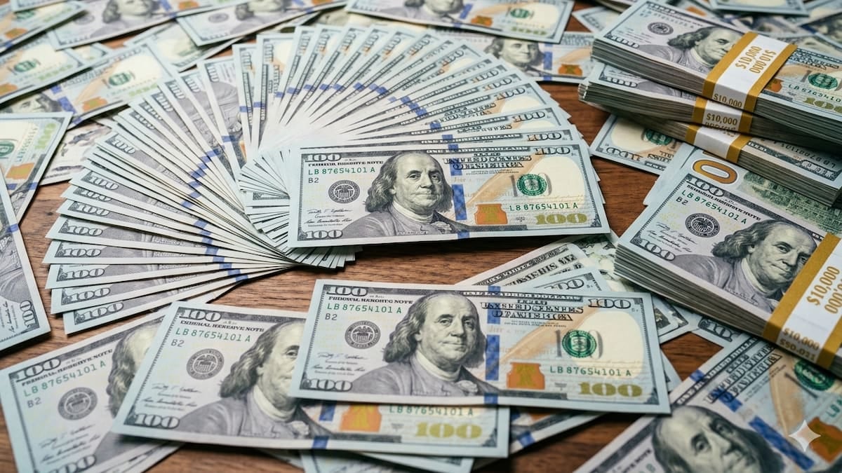 Dólar estable, pero la presión de los precios sigue golpeando el bolsillo