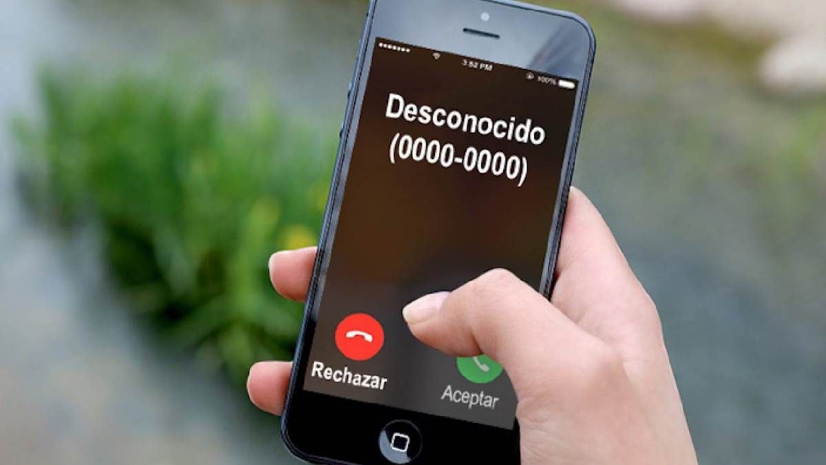 Telefónica deberá pagar $2.073.684 a una neuquense por líneas no contratadas