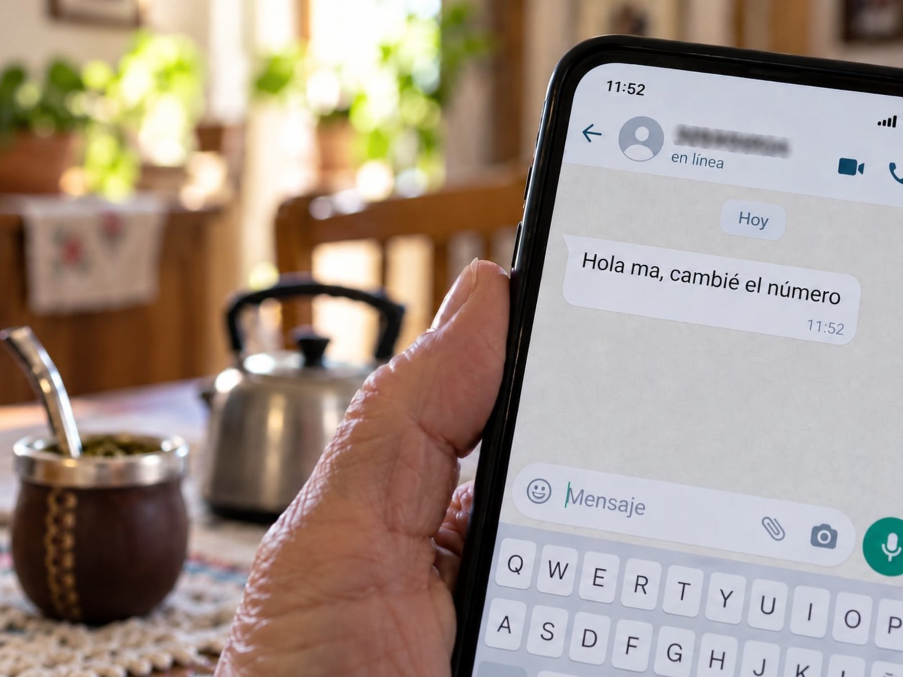La inteligencia artificial perfecciona el fraude digital y rompe las señales de alerta