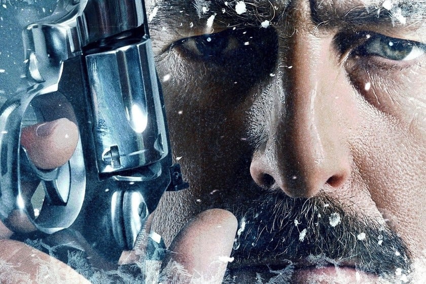Amazon Prime Video renueva su catálogo con rarezas, dramas y thrillers para octubre