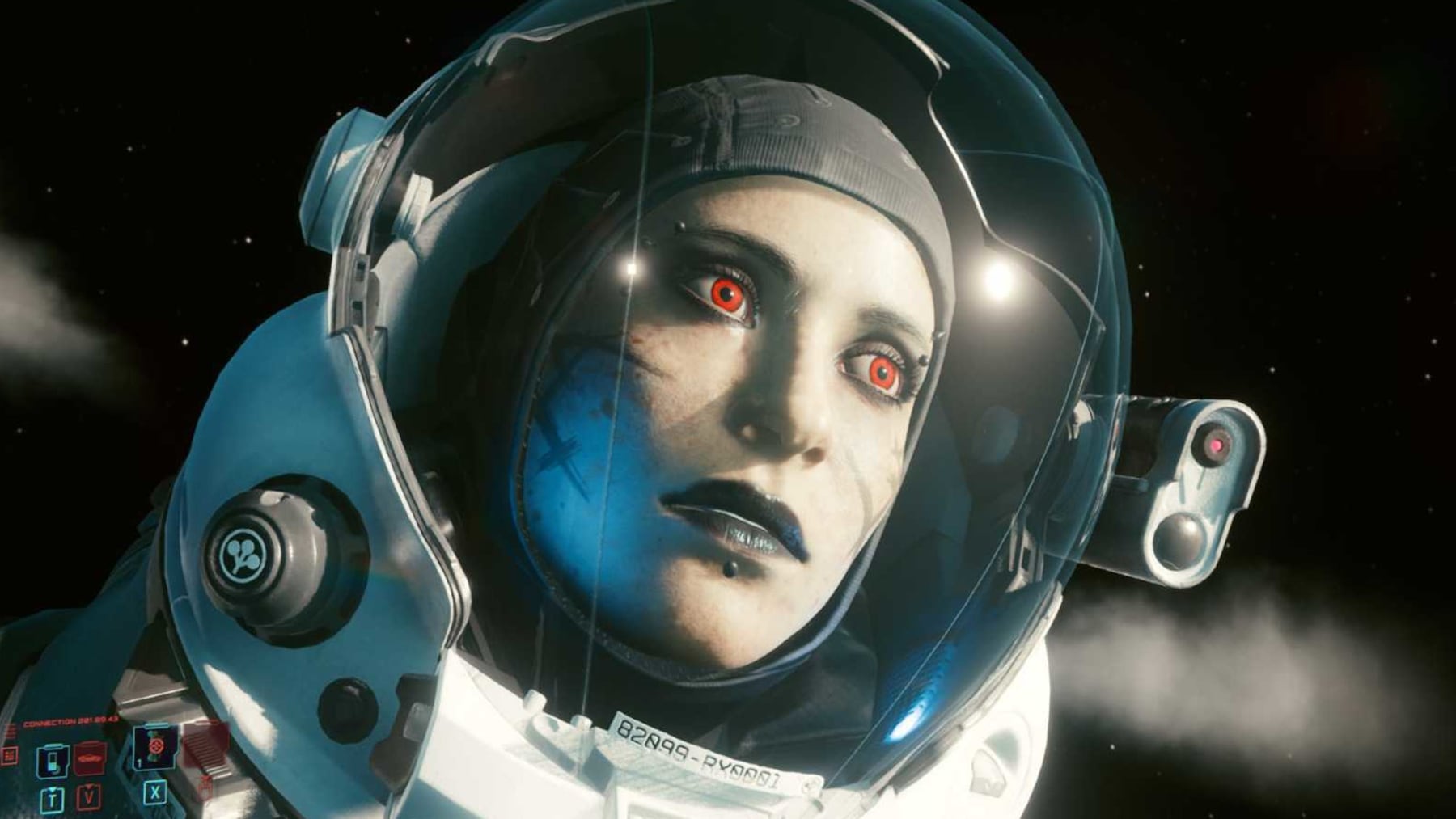 El Mass Effect que no llegó a existir: así era la entrega cancelada con BioWare