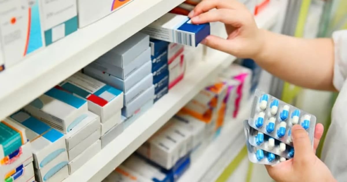 PAMI garantiza cobertura integral para medicamentos e insumos de diabetes