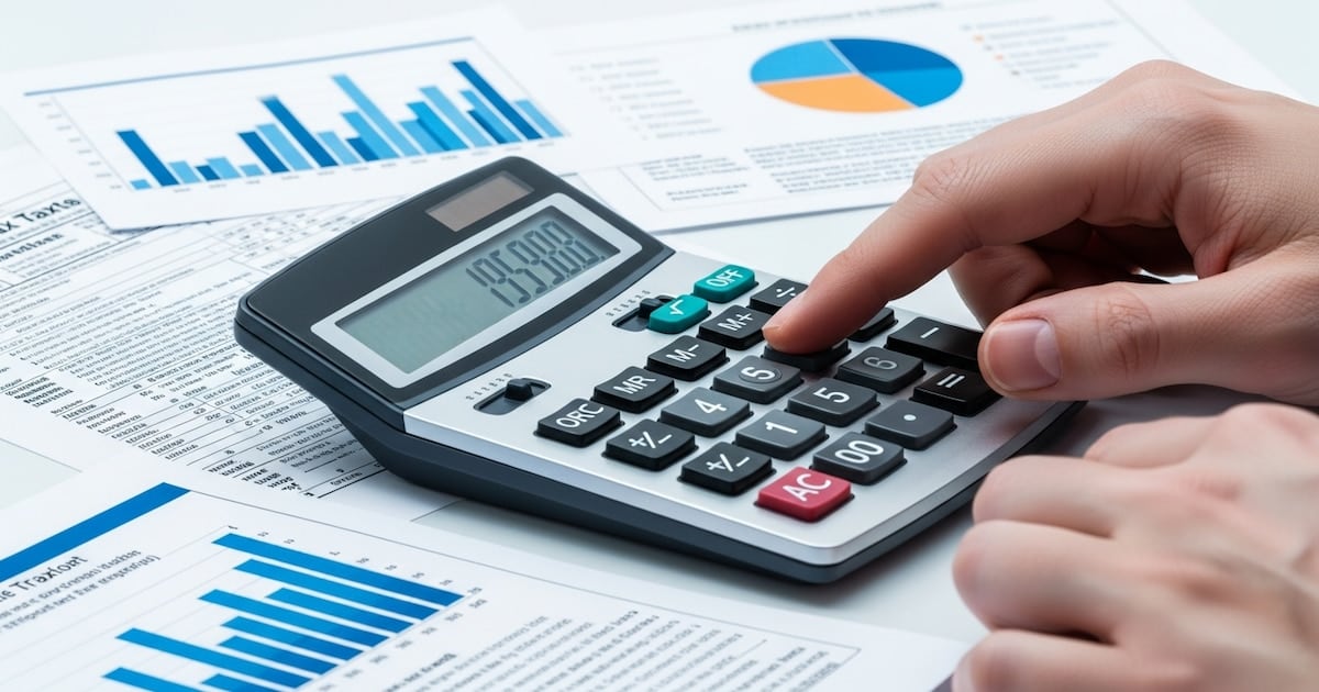 Pymes buscan financiar y conservar liquidez más allá del crédito bancario