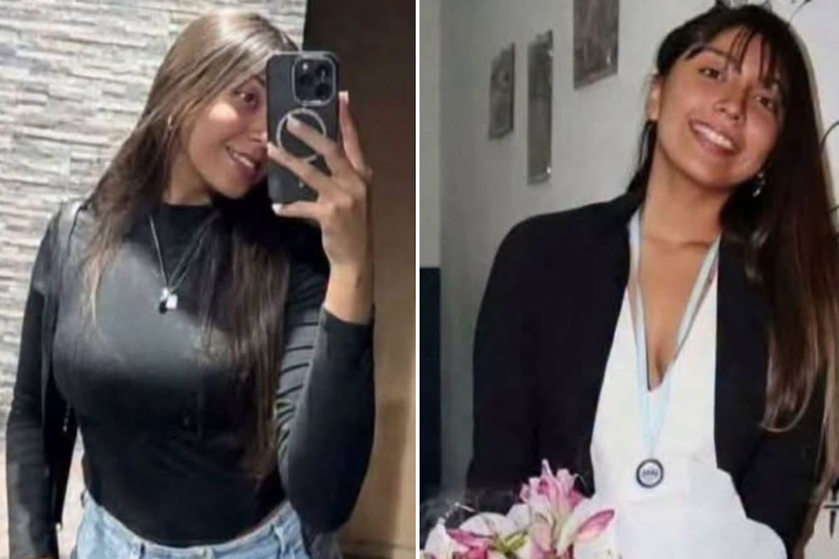 Arrecifes: dos policías detenidos por balear a jóvenes durante una persecución
